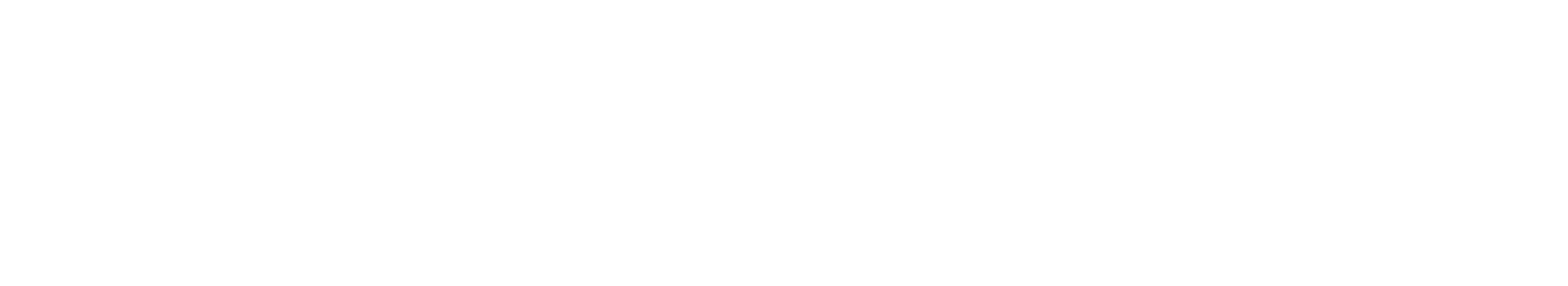 LOGO PNG